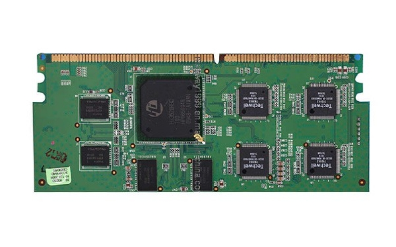 PCBA来料加工专业厂家 PCBA来料加工专业厂家